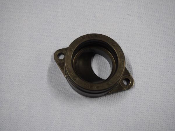 Ansaugstutzen 1 für Suzuki GS500 E