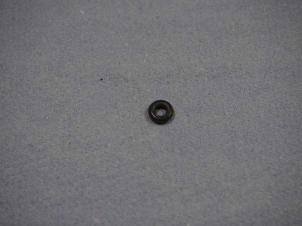 O-Ring für Vergaser für Suzuki RF600, RF900
