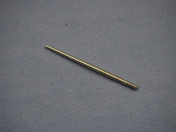 Vergasernadel für Suzuki GS500 E