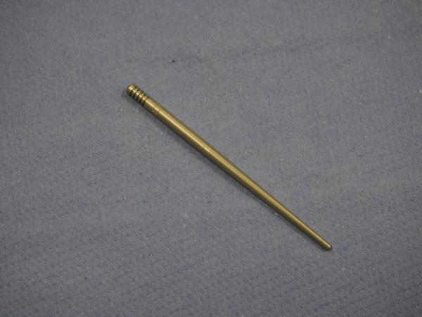 Vergasernadel für Suzuki DR650