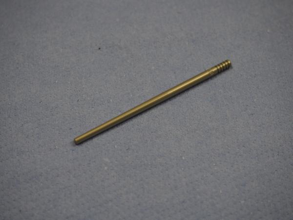 Vergasernadel für Suzuki GSX-R1100, RF600