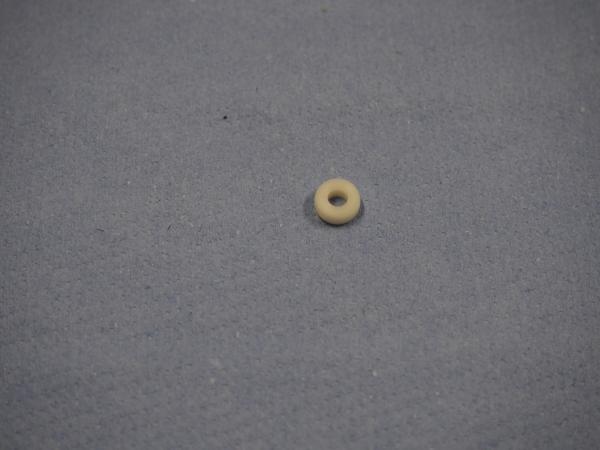 Ring für Vergasernadel für Suzuki GS, GSX, LS