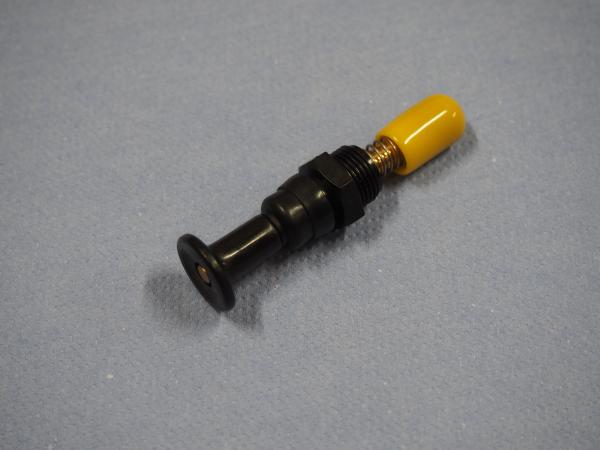 Choke für Suzuki RM85