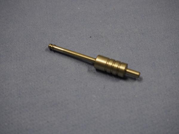 Chokekolben Suzuki VL800