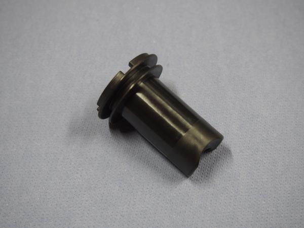 Gasschieber für Suzuki GZ125