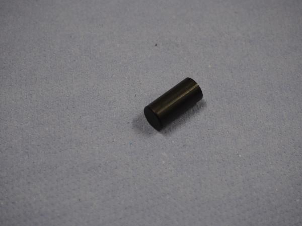 Kappe für Vergaserdeckel für Suzuki