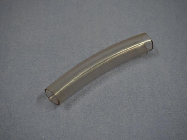 Schlauch für Vergaser Suzuki GSX550, GSX600 F, GSX750 F, GSX1100