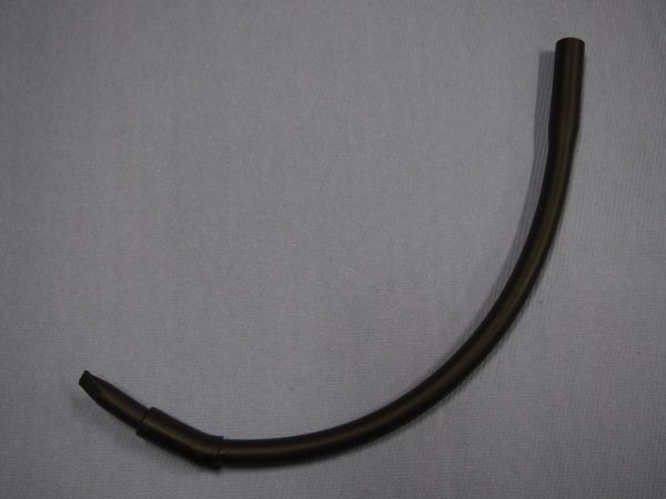 Ablaufrohr für Suzuki DR650