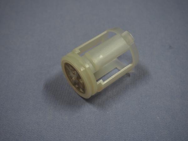 Filter für Benzinpumpe Suzuki GSX1300 R