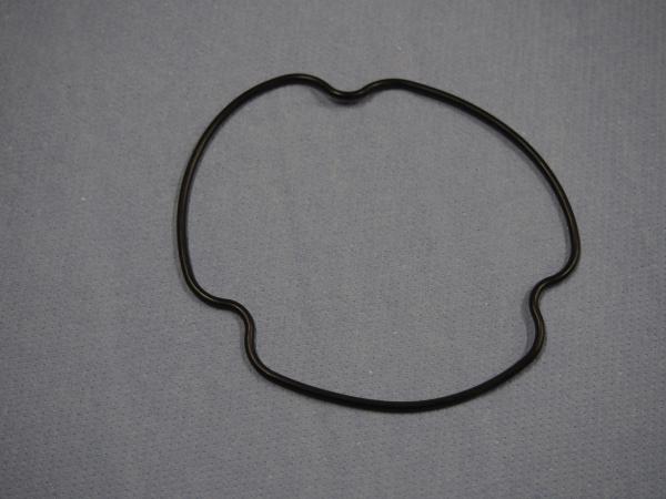 Ö-Ring für Ölfilter Suzuki GS500 E, GS850, GS1000