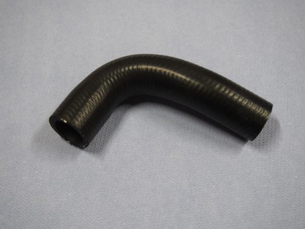 Kühlwasserschlauch für Suzuki AY50