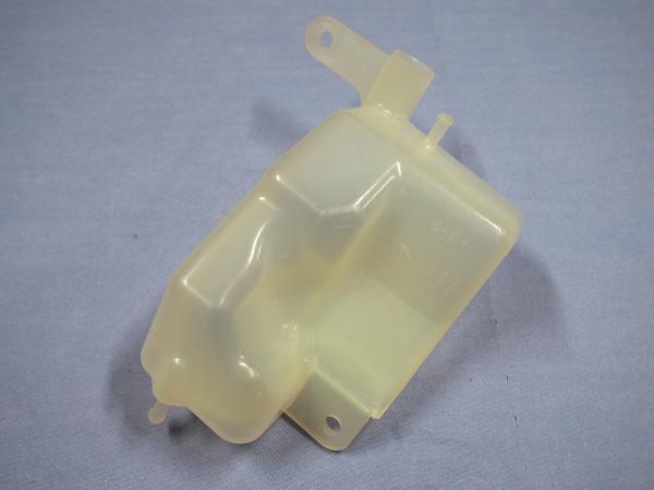 Ausgleichsbehälter für Kühlflüssigkeit Suzuki VL800, VZ800