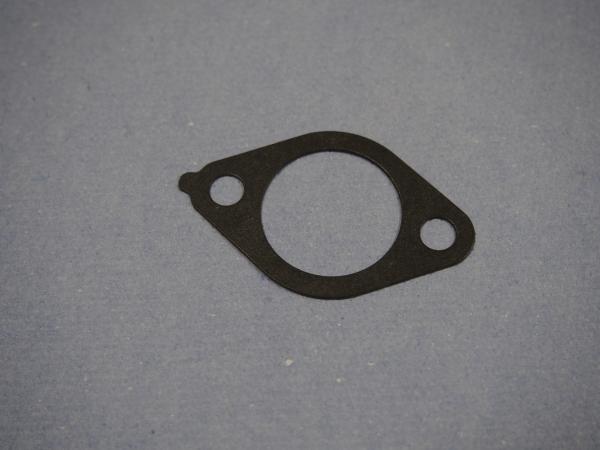 Dichtung für Steuerkettenspanner Yamaha MT-09