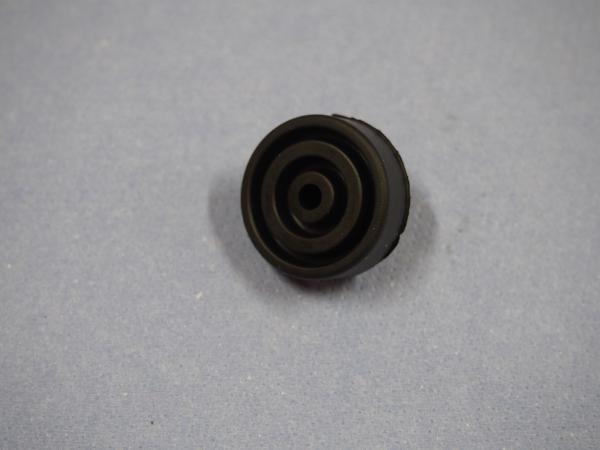 Gummipuffer für Sitz Yamaha