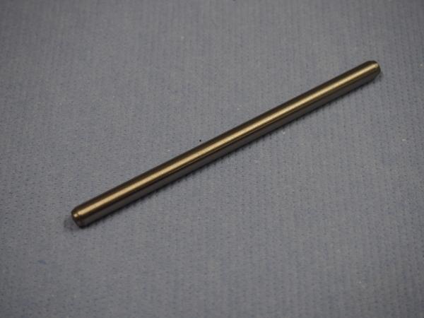 Kupplungsdruckstange für Suzuki GS500, TL1000, VS1400, VL1500