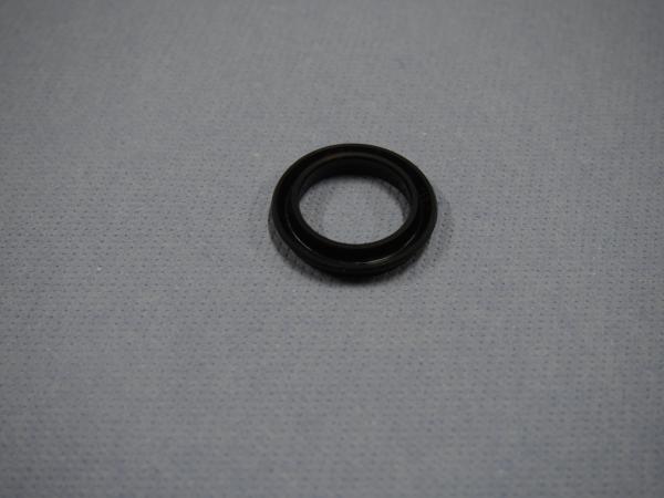 Dichtring für Kupplungsnehmerzylinder Suzuki GSX1300 R, TL1000, VL1500