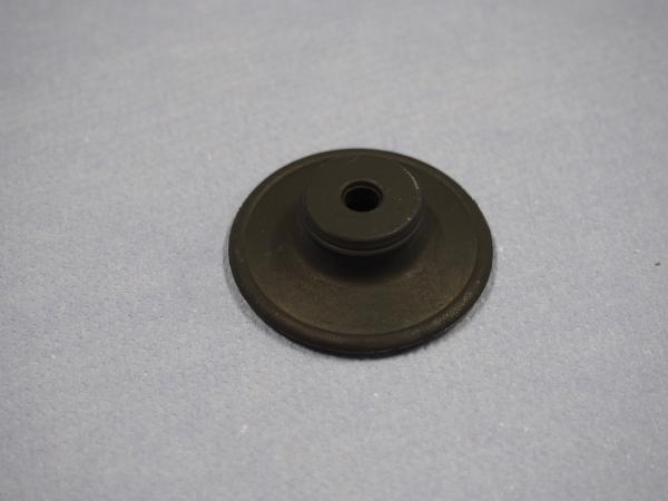 Staubkappe für Kupplung Suzuki DL1000, SV1000