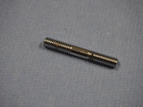 Schaltstange für Suzuki RG80