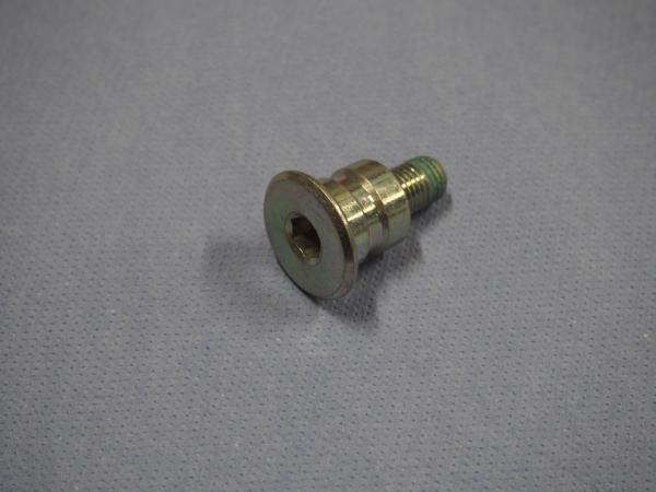 Bolzen für Schalthebel für Suzuki GSF650, GSF1250