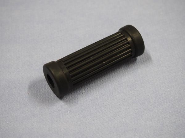 Kickstartergummi Suzuki GS, GT, RM, T, TS