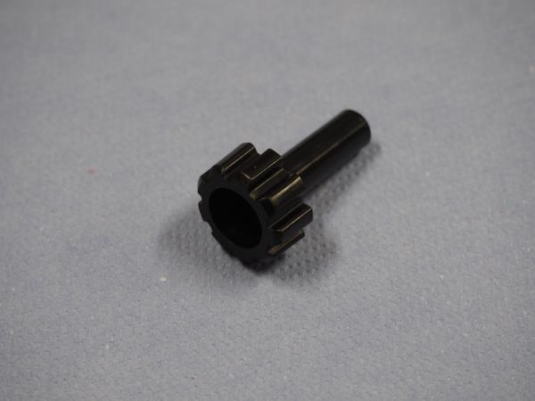 Knopf für Tacho Suzuki GS500 E, VX800