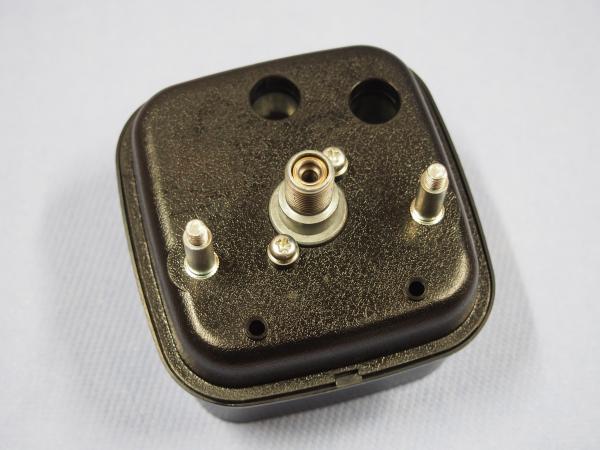 Drehzahlmesser für Suzuki DR500