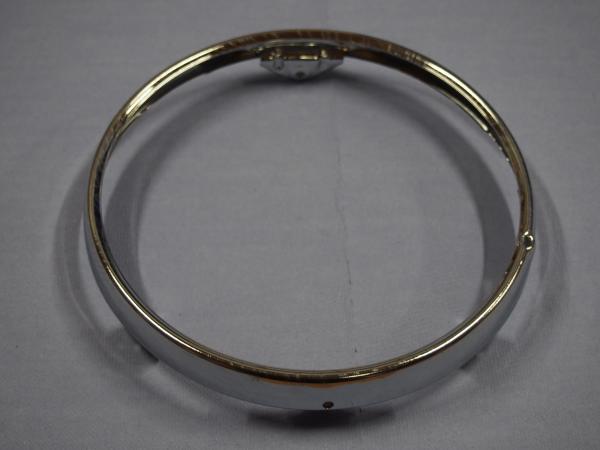Lampenring für Suzuki GS500 E, GSF400, VX800