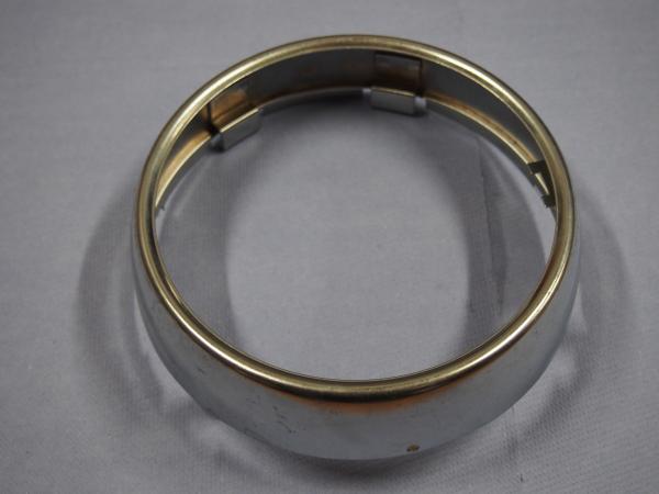 Lampenring für Suzuki RV50