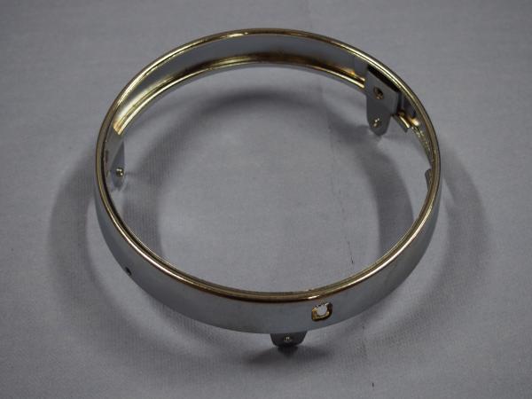 Lampenring für Suzuki DR125, DR250, SP100, SP250, SP400, SP500