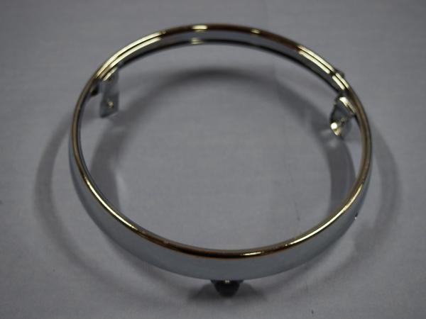 Lampenring für Suzuki GS450, GSX400, GT200