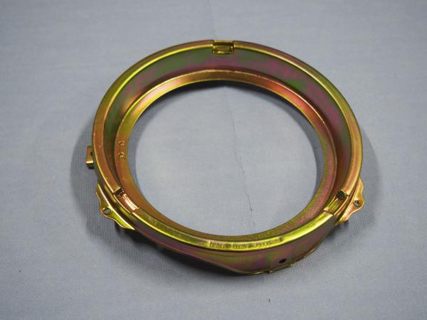 Lampenring innen für Suzuki GS500 E, GSF400, VX800
