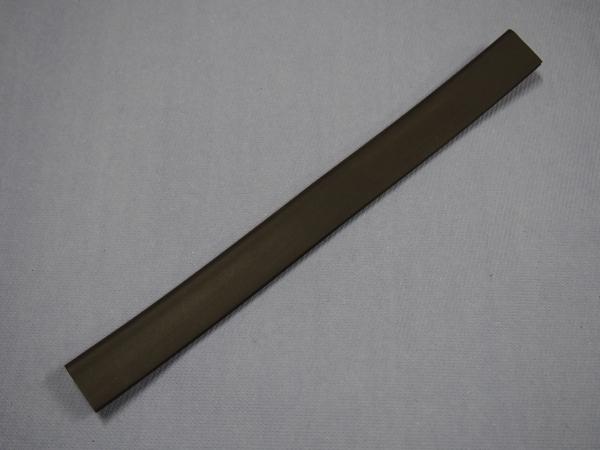 Gummi Dichtung für Scheinwerfer Suzuki GSX600F, GSX750F