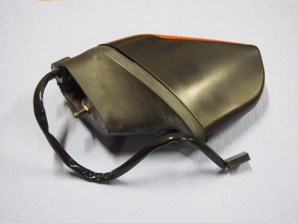 Blinker hinten rechts für Suzuki GSX1100 F