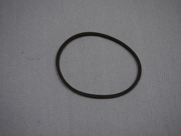 Dichtung für Blinkleuchte Suzuki DR, GS, GSX, TS