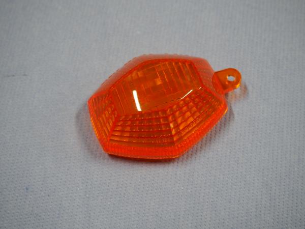 Blinkerglas Suzuki GSF, GSX-R, SV