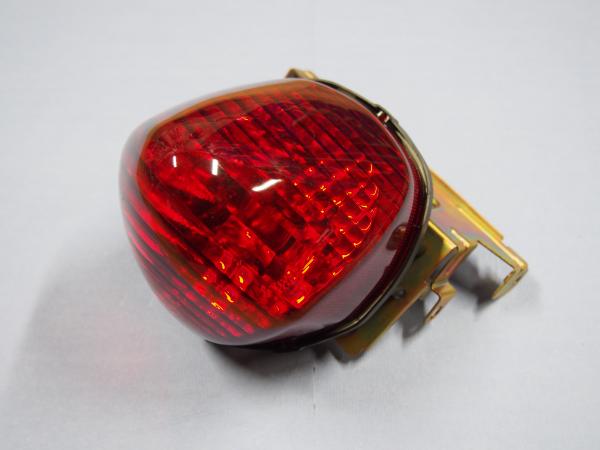 Rücklicht für Suzuki GSX600 F, GSX750 F