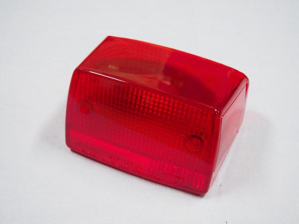 Rücklichtkappe Tokai Denso für Suzuki LS650, VS600, VS750, VS800, VS1400