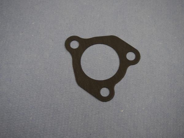 Dichtung für Deckel Kühlwasseranschluss Yamaha DT125, TDR125