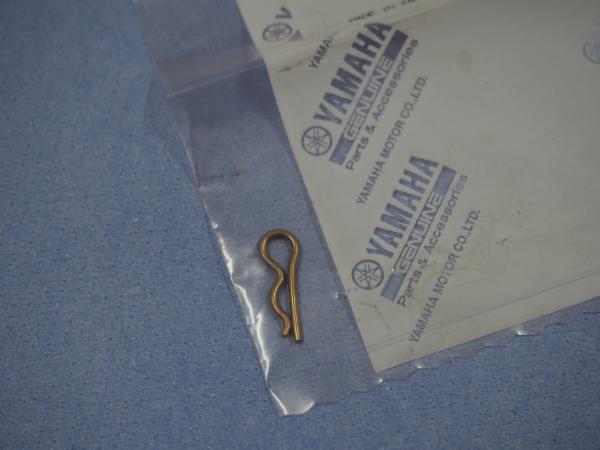 Splint 3GM-25925-00 für Yamaha