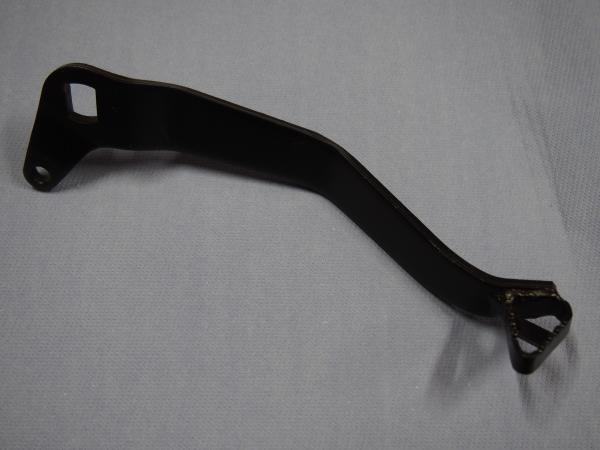 Fussbremshebel für Suzuki DR800