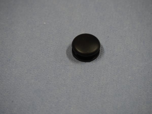 Gummi Puffer für Tank Suzuki GSX1250