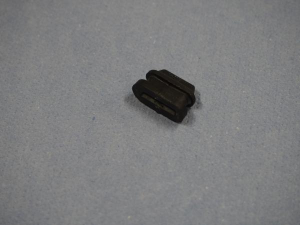Gummi für Tank Suzuki GSX-R600 K4