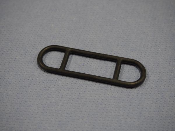 Dichtung für Benzinhahn Suzuki GSX-R750, GSX-R1100