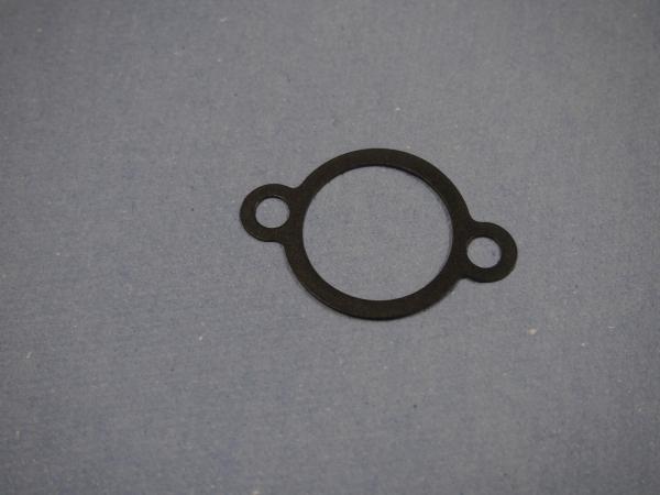 Dichtung für Steuerkettenspanner Yamaha GTS, XJR, XVS, YZF