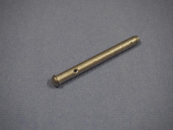 Gleitstift für Yamaha FZR1000, YZF750