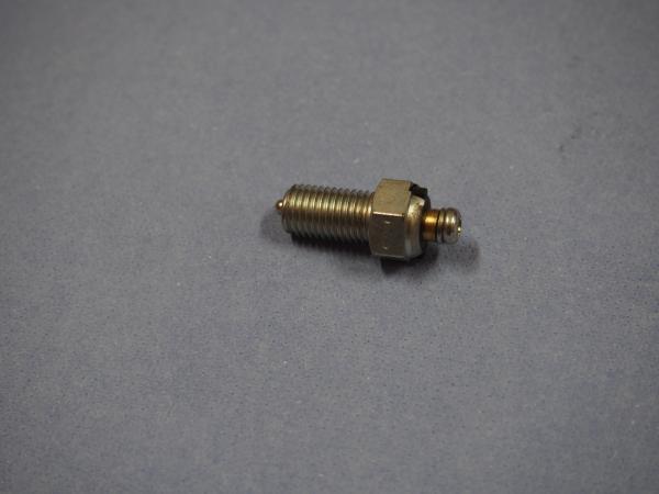 Leerlaufschalter für Yamaha DT125, XT600, XTZ660, YFM660