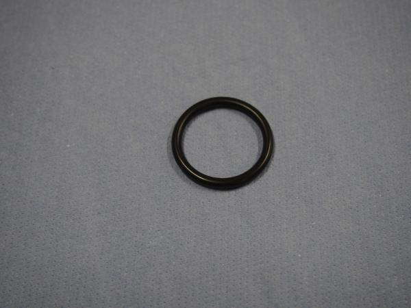 O-Ring 51117-40300 für Suzuki