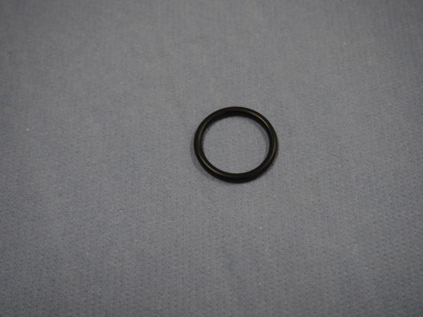 O-Ring 51181-31030 für Suzuki