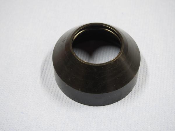 Staubkappe für Suzuki GSX400, GS450