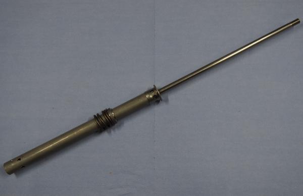 Dämpfer für Telegabel Suzuki GSF1200 Kult Bandit